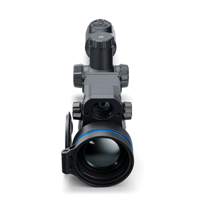 Pulsar Thermion-2 LRF XL60