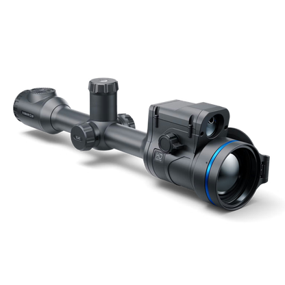 Pulsar Thermion-2 LRF XL60