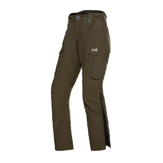 Merkel Gear Expedition Winter  WNTR G-LOFT Pants (Hose)