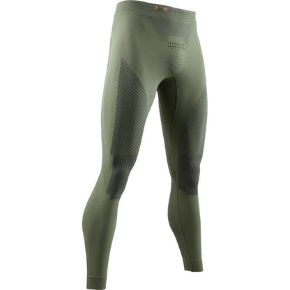 X-Bionic Hunt Energizer Hose Herren