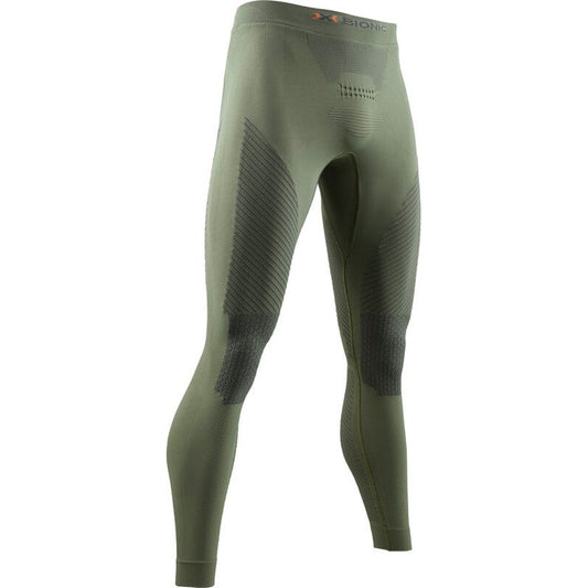 X-Bionic Hunt Energizer Hose Herren