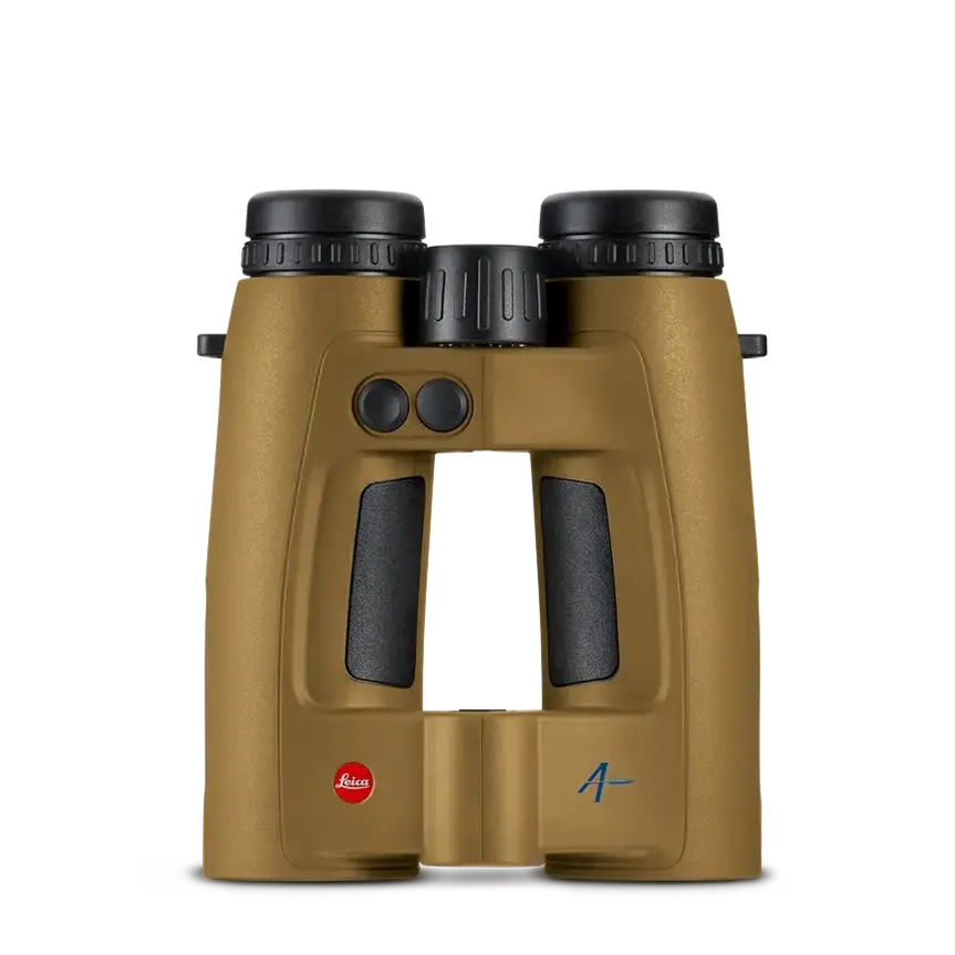 Leica Geovid Pro 10x42 AB+