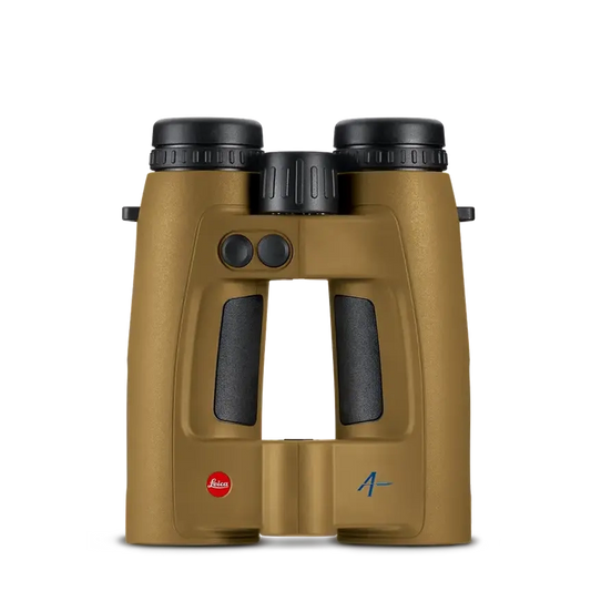 Leica Geovid Pro 10x42 AB+