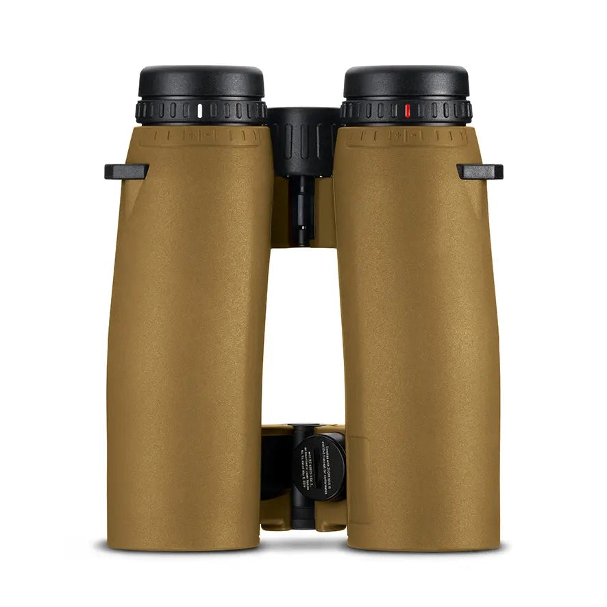 Leica Geovid Pro 10x42 AB+