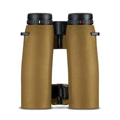Leica Geovid Pro 10x42 AB+