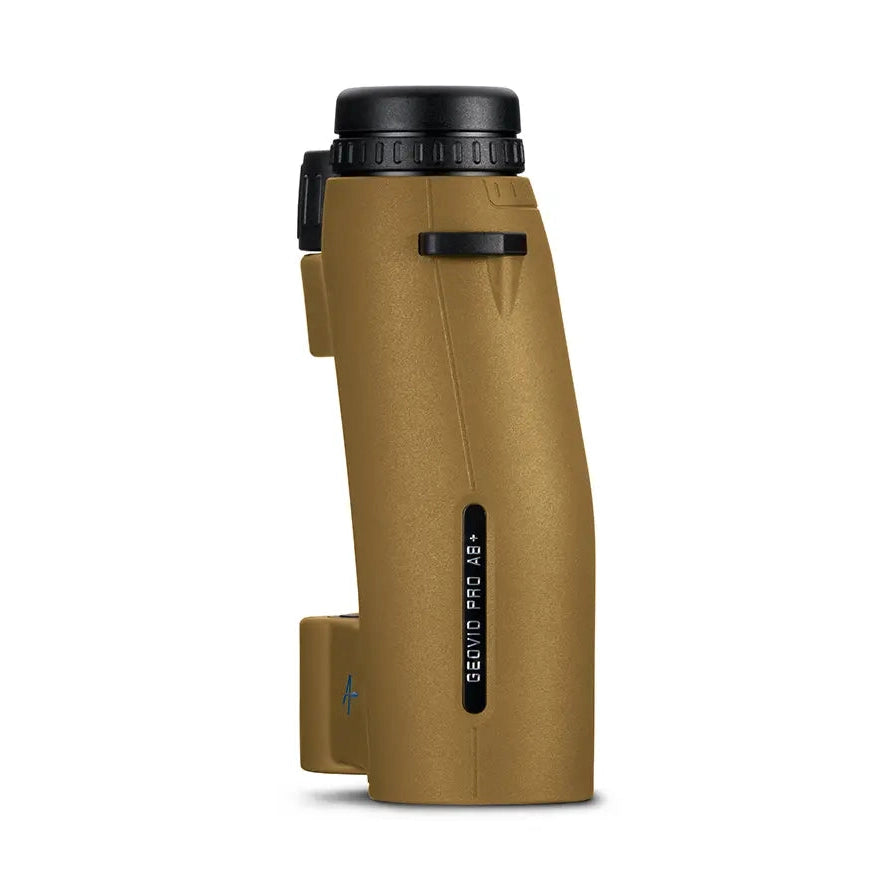 Leica Geovid Pro 10x42 AB+