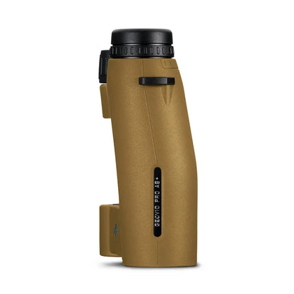 Leica Geovid Pro 10x42 AB+