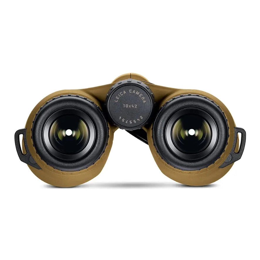 Leica Geovid Pro 10x42 AB+