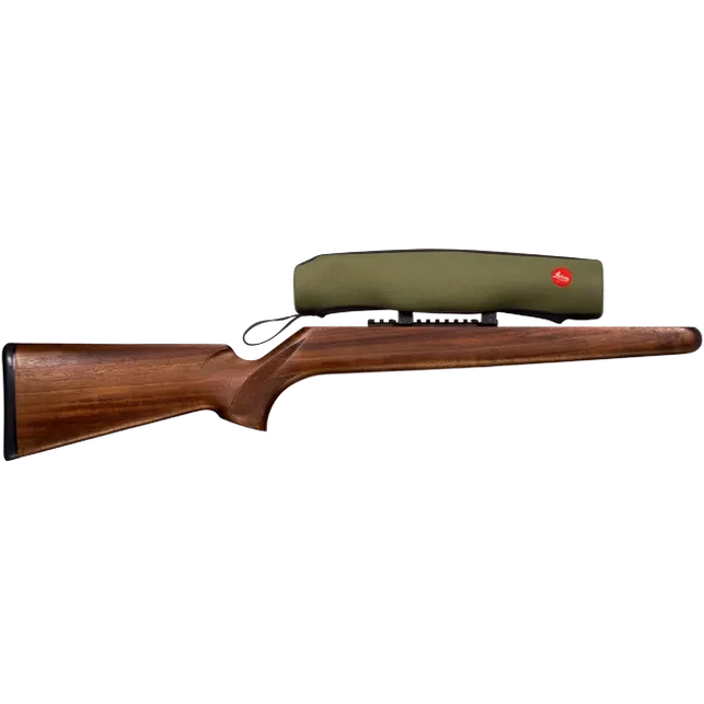 Leica Magnus 2.4-16x56 i (L-4a)
