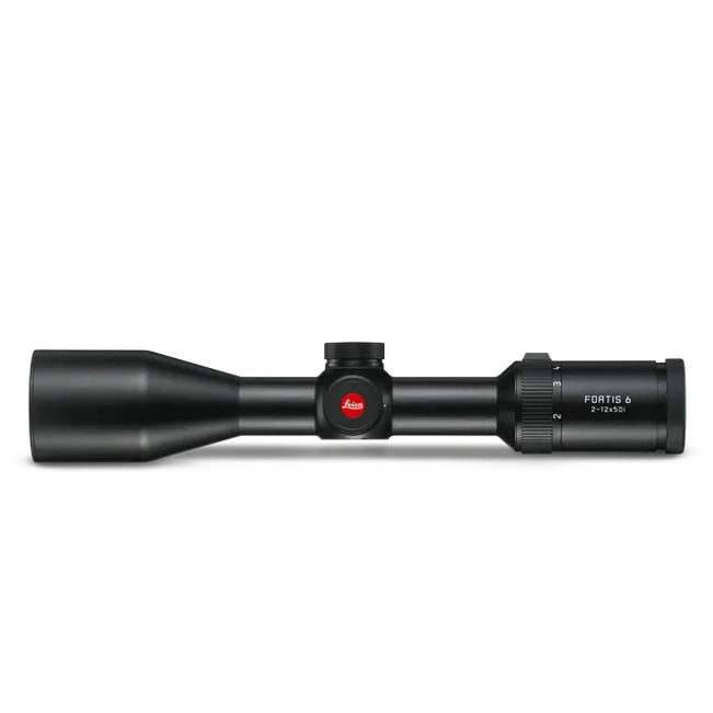 Leica Fortis 6 1.8-12x42i L-4a