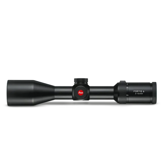 Leica Fortis 6 1.8-12x42i L-4a