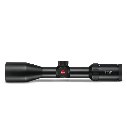 Leica Fortis 6 2-12x50i (L-4a)
