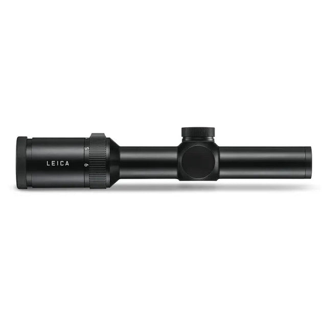 Leica Fortis 6 1-6x24i (L-4a)