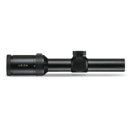 Leica Fortis 6 1-6x24i (L-4a)