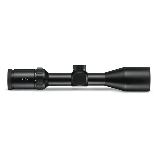 Leica Fortis 6 2-12x50i (L-4a)