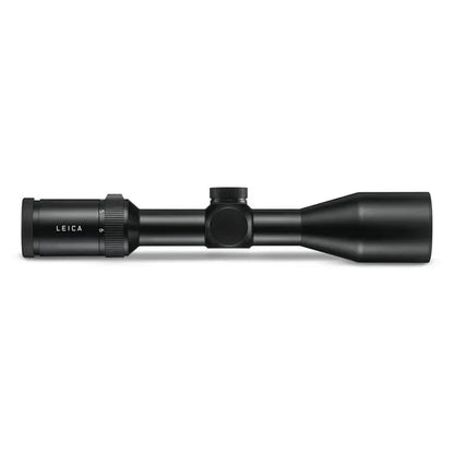 Leica Fortis 6 2-12x50i (L-4a)