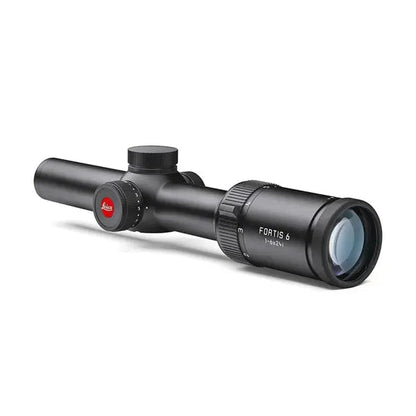 Leica Fortis 6 1-6x24i (L-4a)