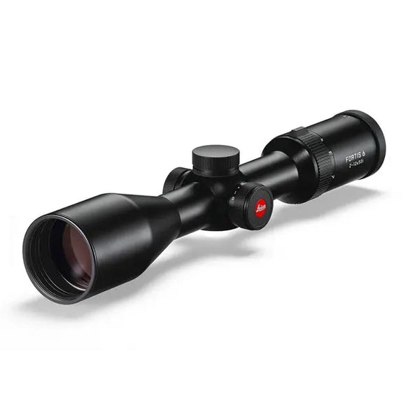 Leica Fortis 6 1.8-12x42i L-4a