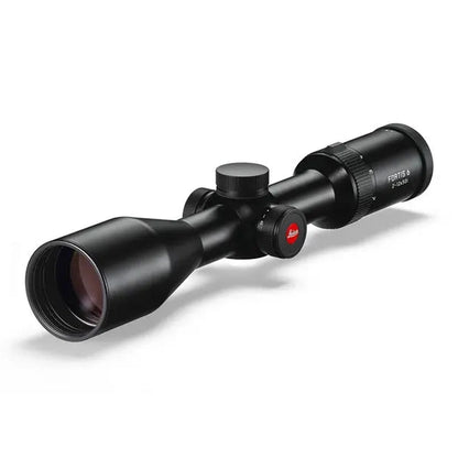 Leica Fortis 6 1.8-12x42i L-4a