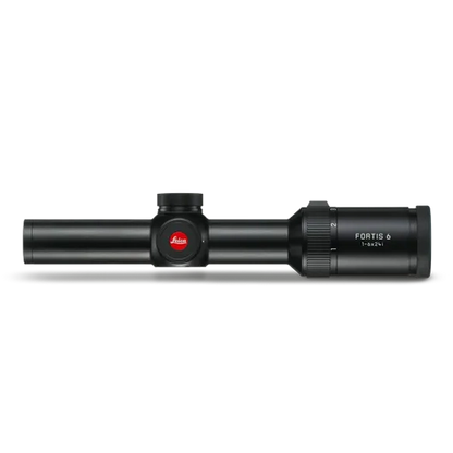 Leica Fortis 6 1-6x24i (L-4a)
