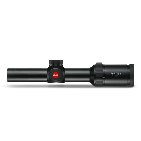 Leica Fortis 6 1-6x24i (L-4a)