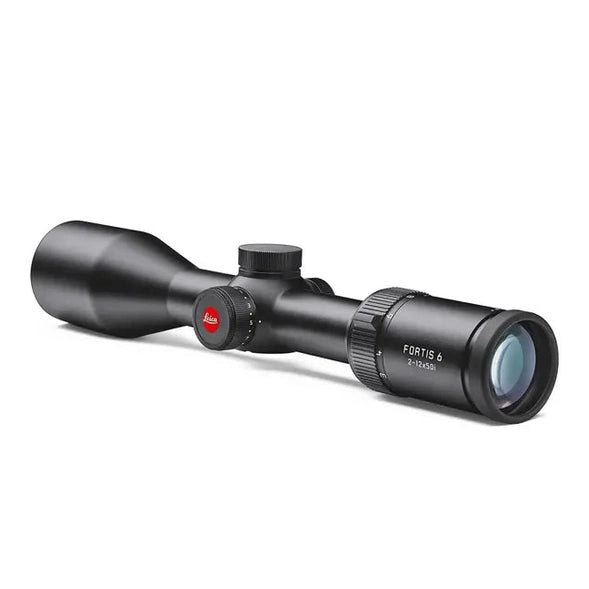 Leica Fortis 6 1.8-12x42i L-4a