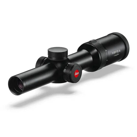 Leica Fortis 6 1-6x24i (L-4a)