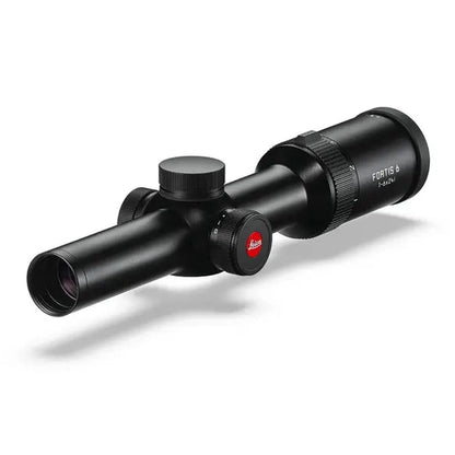 Leica Fortis 6 1-6x24i (L-4a)