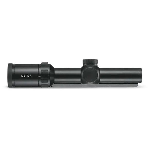 Leica Fortis 6 1-6x24i (L-4a)