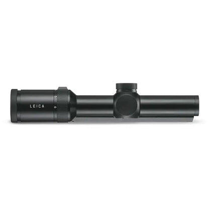 Leica Fortis 6 1-6x24i (L-4a)