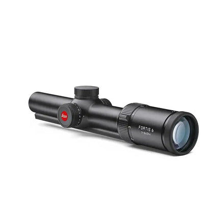 Leica Fortis 6 1-6x24i (L-4a)