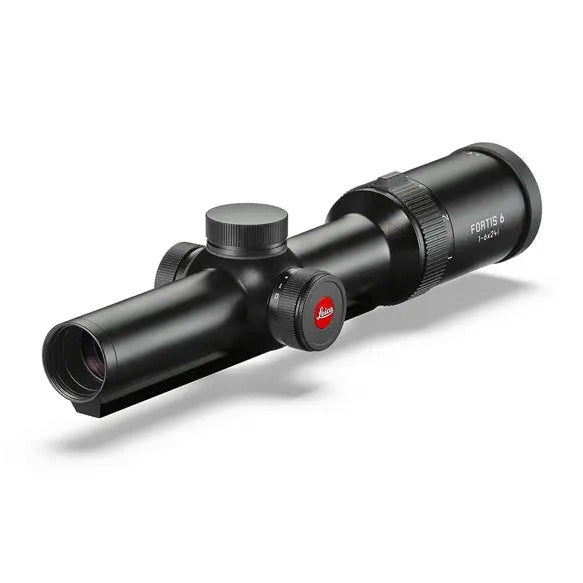 Leica Fortis 6 1-6x24i (L-4a)