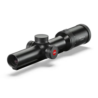 Leica Fortis 6 1-6x24i (L-4a)