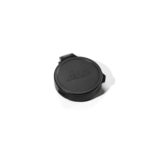 Leica Flip Cap für Magnus i und Fortis 6 / 24mm / 42mm / 50mm / 56mm