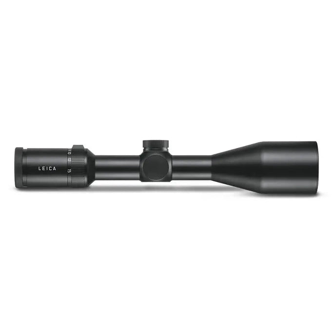 Leica Fortis 6 2.5-15x56i (L-4a)