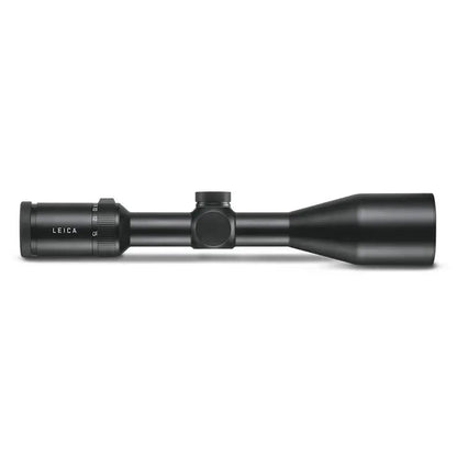 Leica Fortis 6 2.5-15x56i (L-4a)