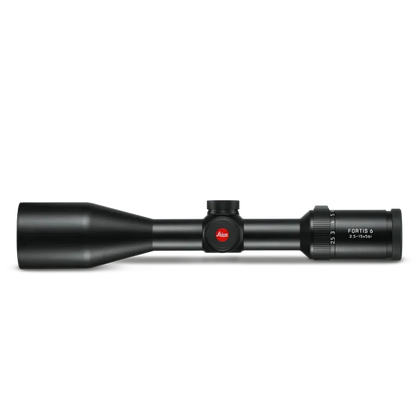 Leica Fortis 6 2.5-15x56i (L-4a)