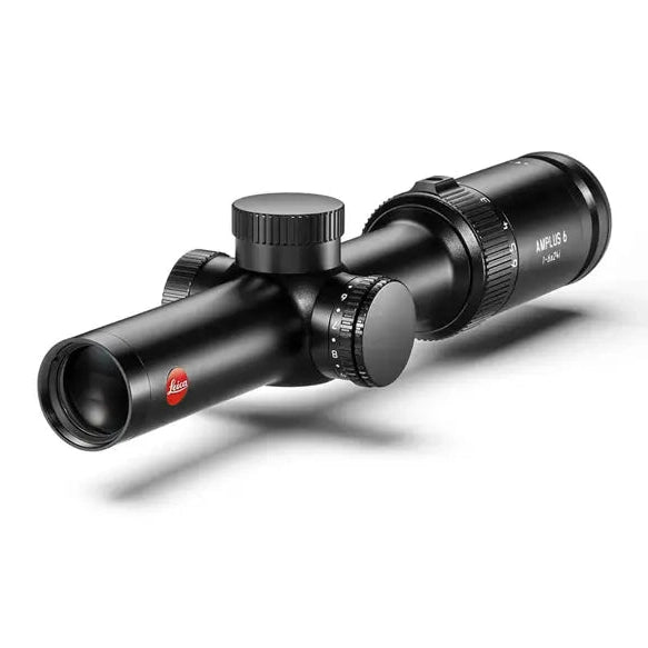 Amplus 6 1-6x24i (L-4a)