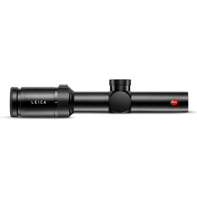 Amplus 6 1-6x24i (L-4a)