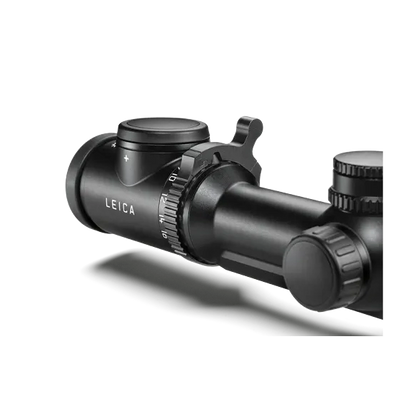 Leica Magnus 2.4-16x56 i (L-4a)