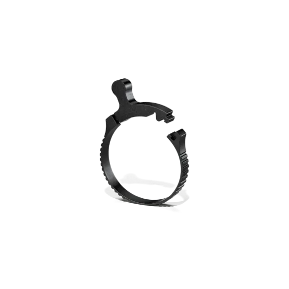 Leica Throw Lever Magnus