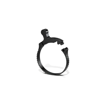 Leica Throw Lever Magnus