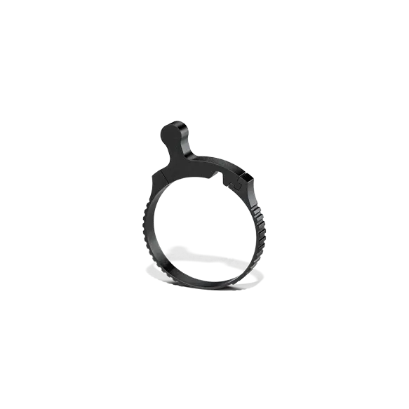 Leica Throw Lever Magnus