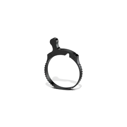 Leica Throw Lever Magnus