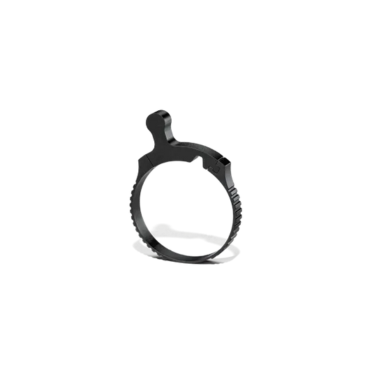 Leica Throw Lever Magnus