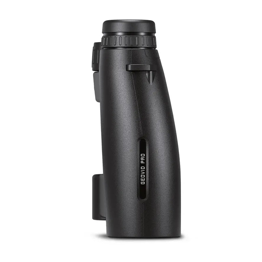 Leica Geovid Pro 8x56