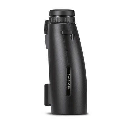Leica Geovid Pro 8x56