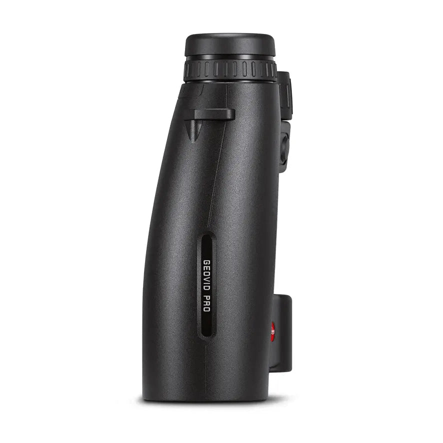 Leica Geovid Pro 8x56