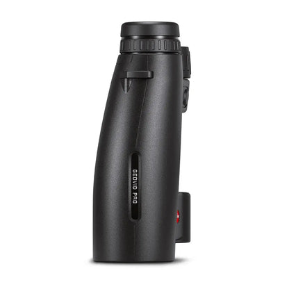 Leica Geovid Pro 8x56