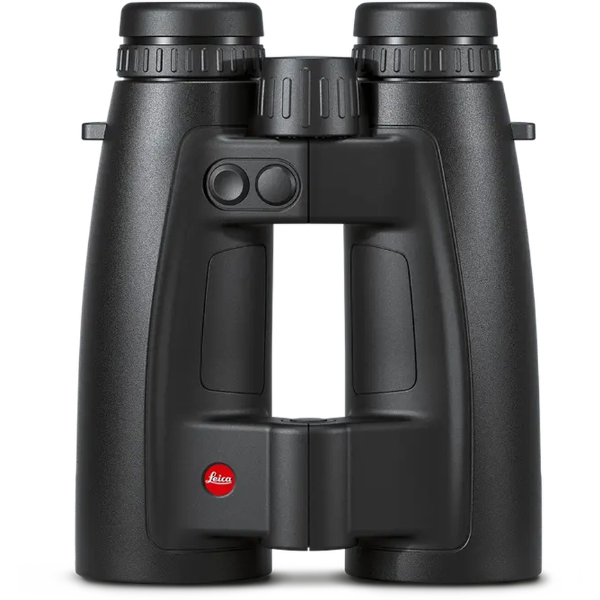 Leica Geovid Pro 8x56